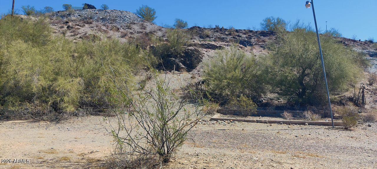 11615 N 16TH Place N 16 & 21, Phoenix, AZ 85020