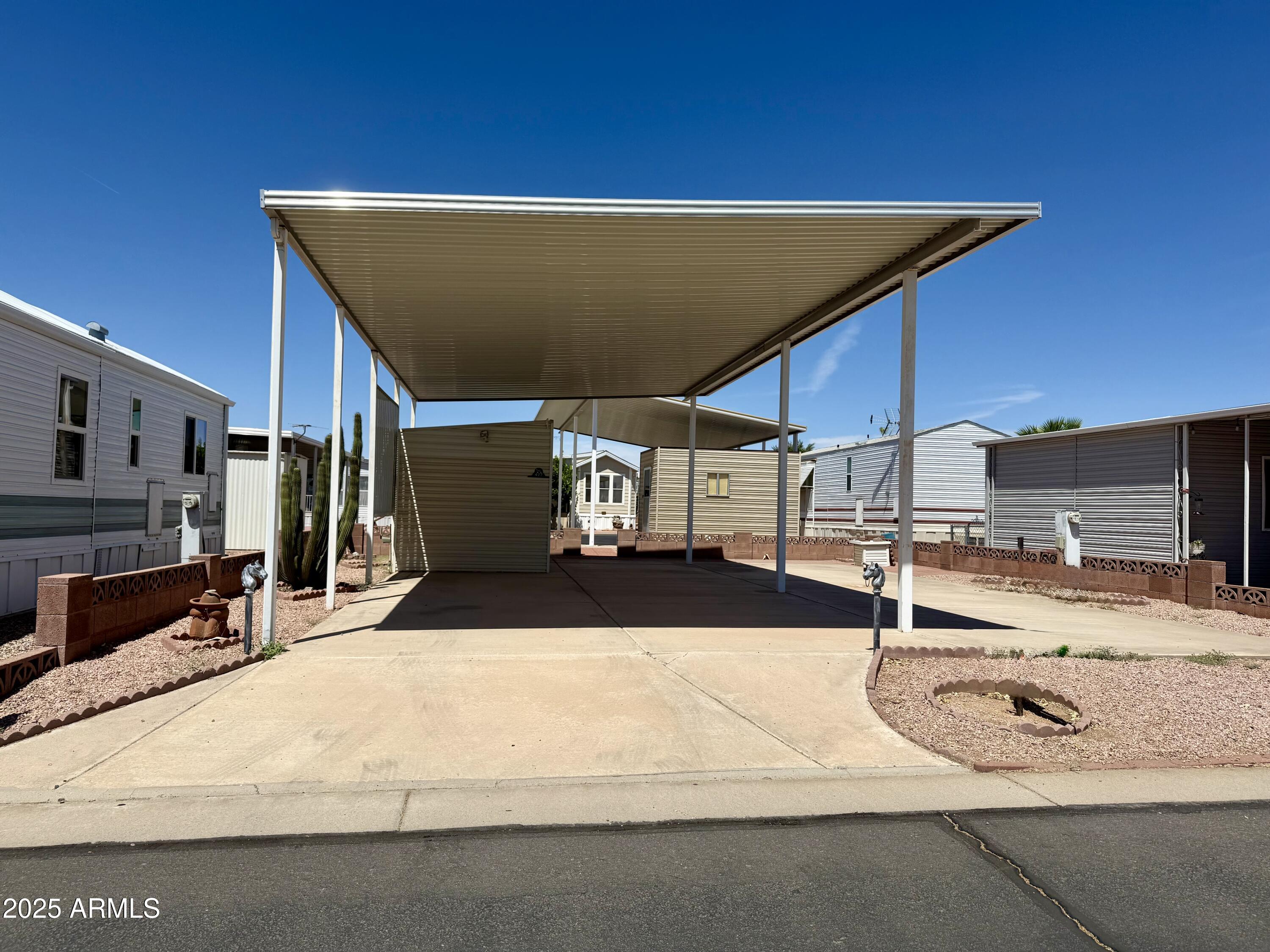 7750 E BROADWAY Road 477, Mesa, AZ 85208