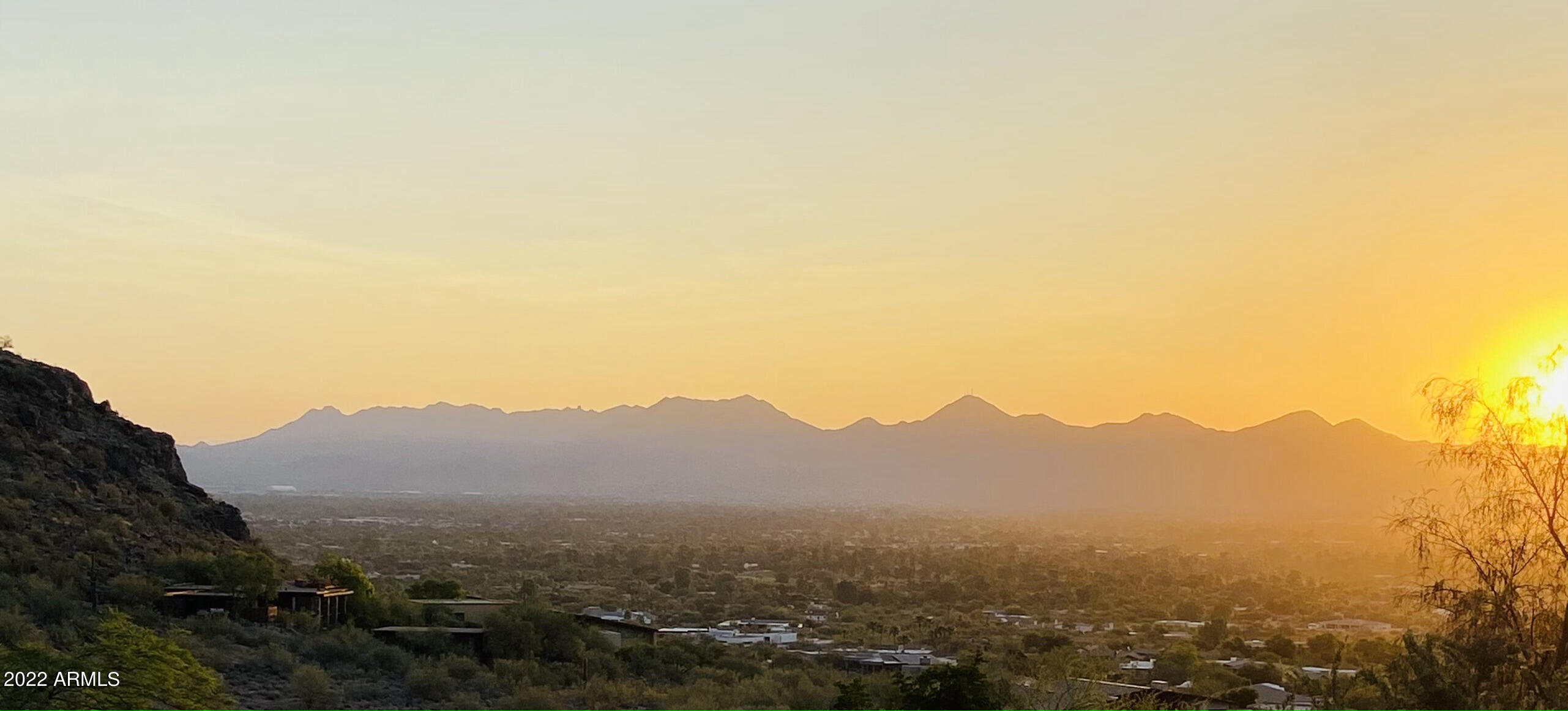 7425 N 58TH Place 23, Paradise Valley, AZ 85253