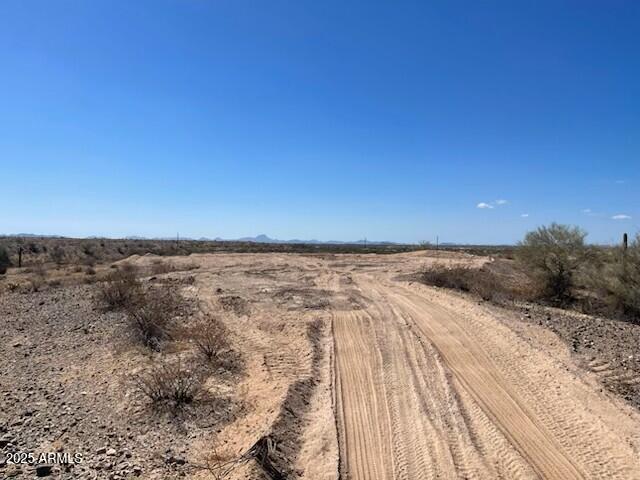 319000 N Devonshire 3, Buckeye, AZ 85326