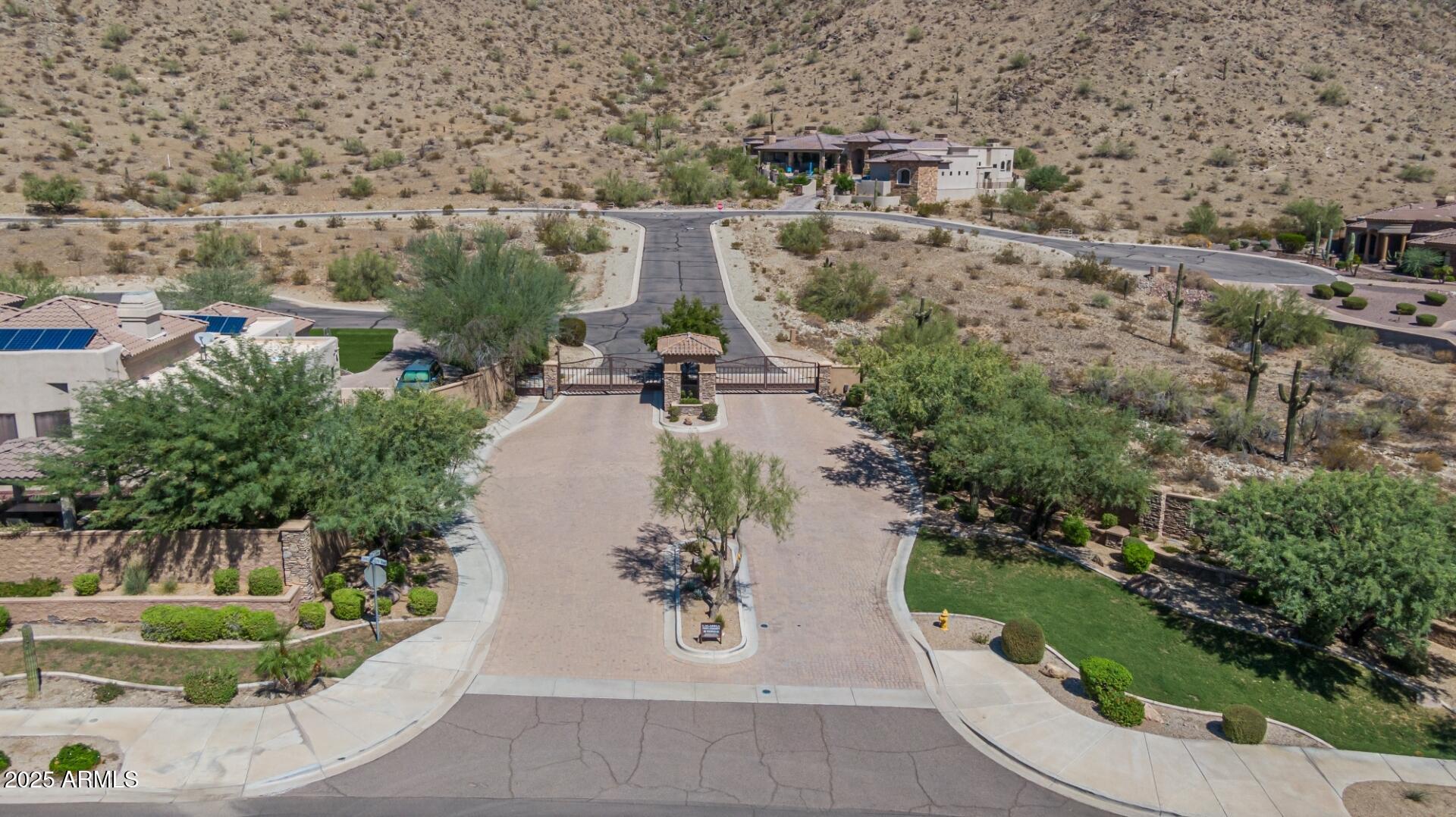 3112 W BRIARWOOD Terrace 76, Phoenix, AZ 85045