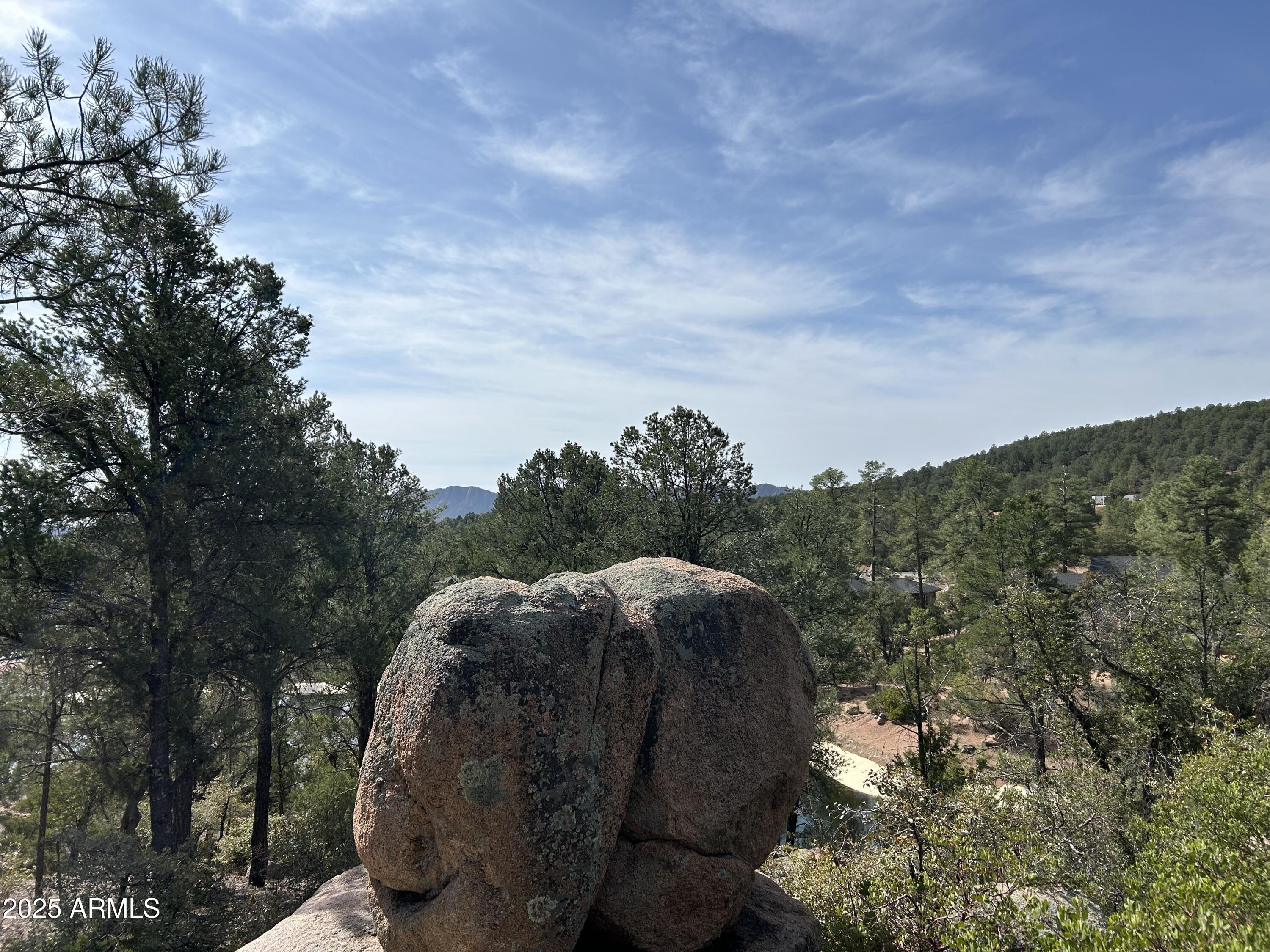 1703 E REDBUD Court 878, Payson, AZ 85541