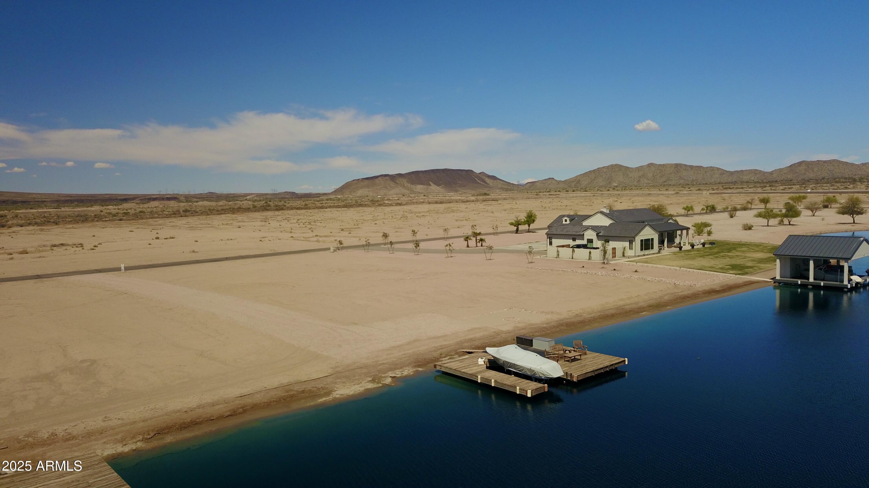 26107 S 317TH Avenue 21, Buckeye, AZ 85326