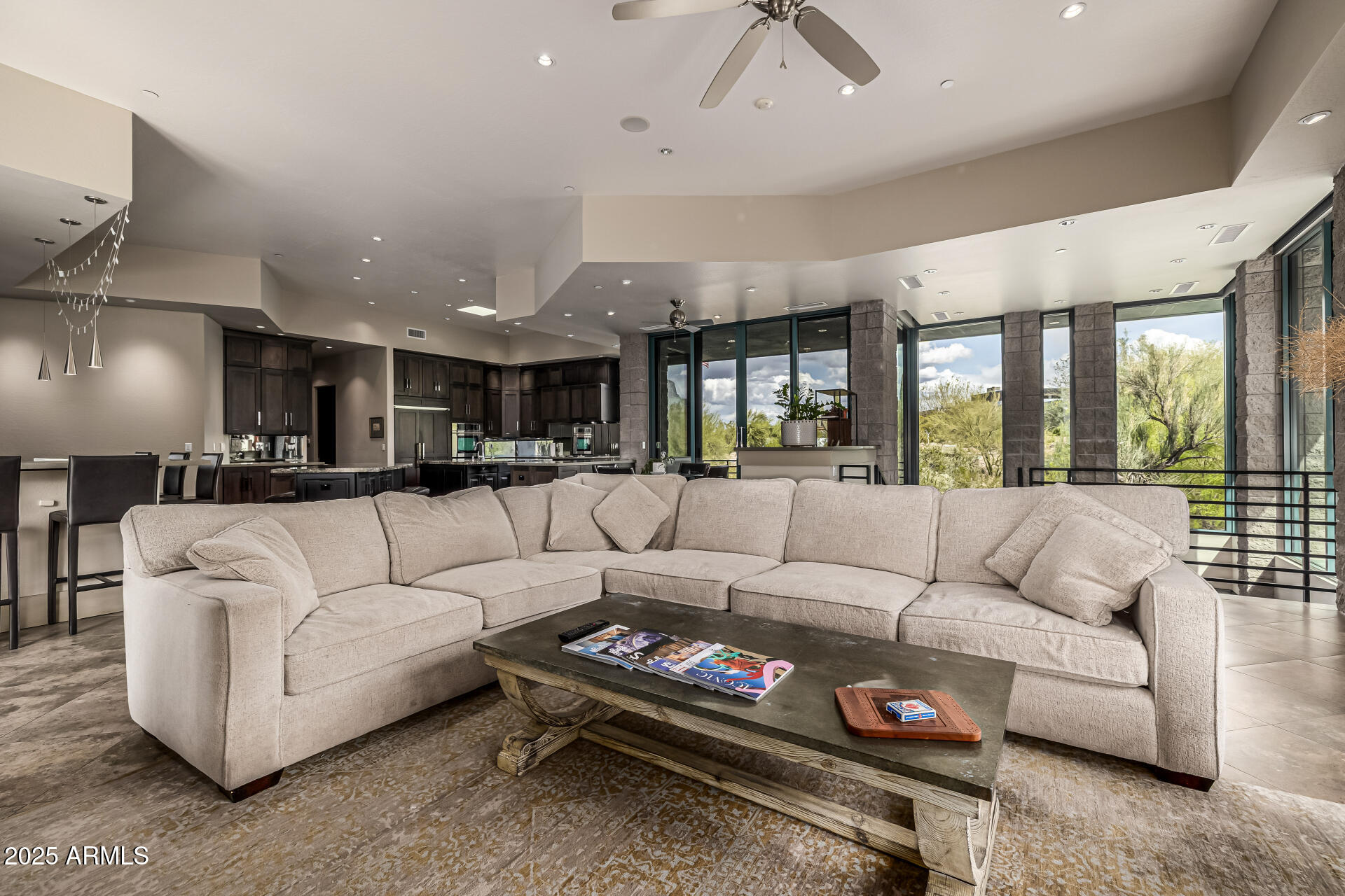 11935 E CASITAS DEL RIO Drive, Scottsdale, AZ 85255