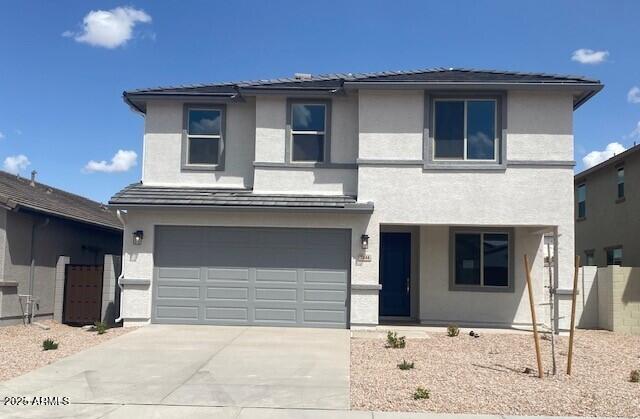 7244 E HACKAMORE Lane, San Tan Valley, AZ 85143