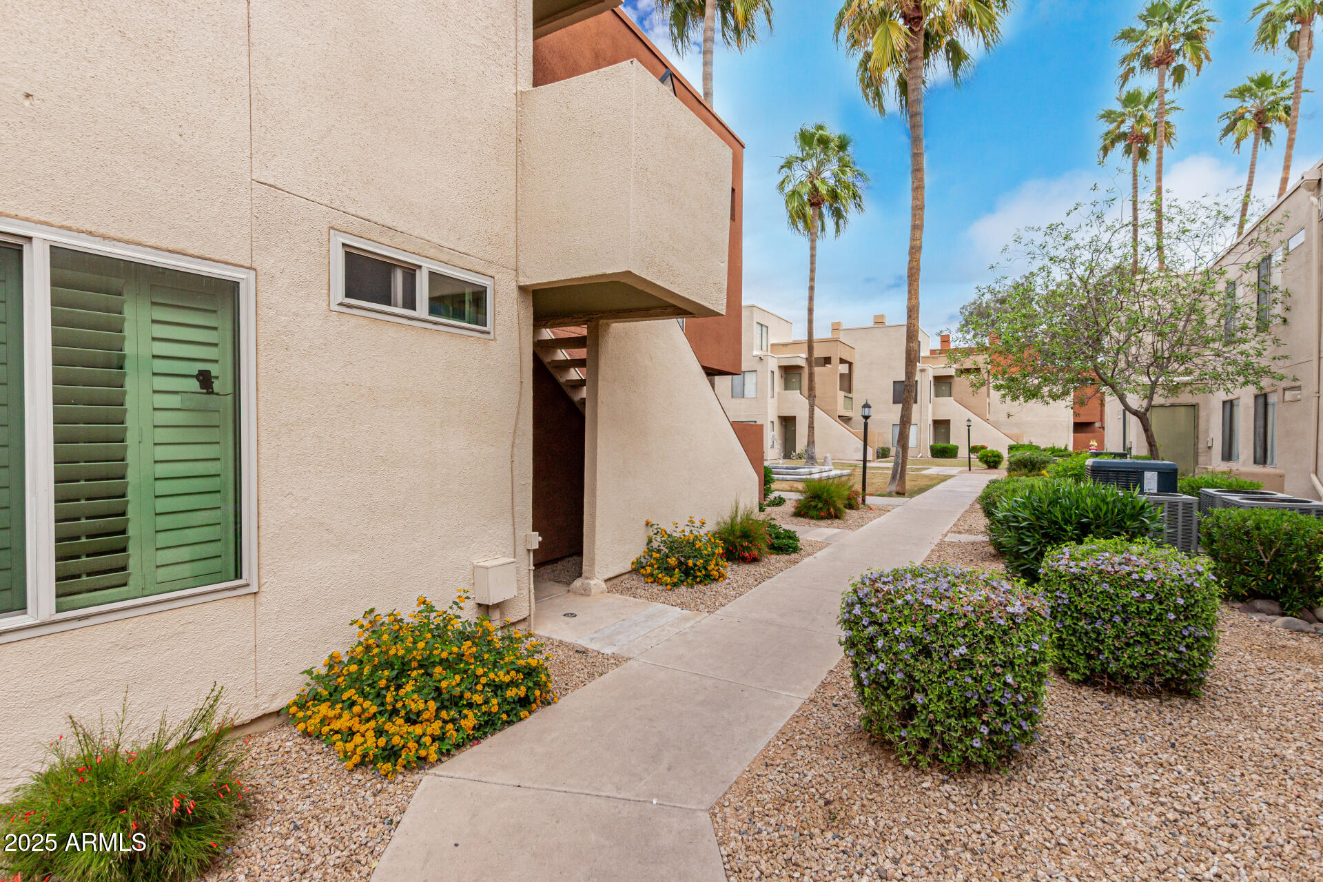 3600 N HAYDEN Road 2816, Scottsdale, AZ 85251