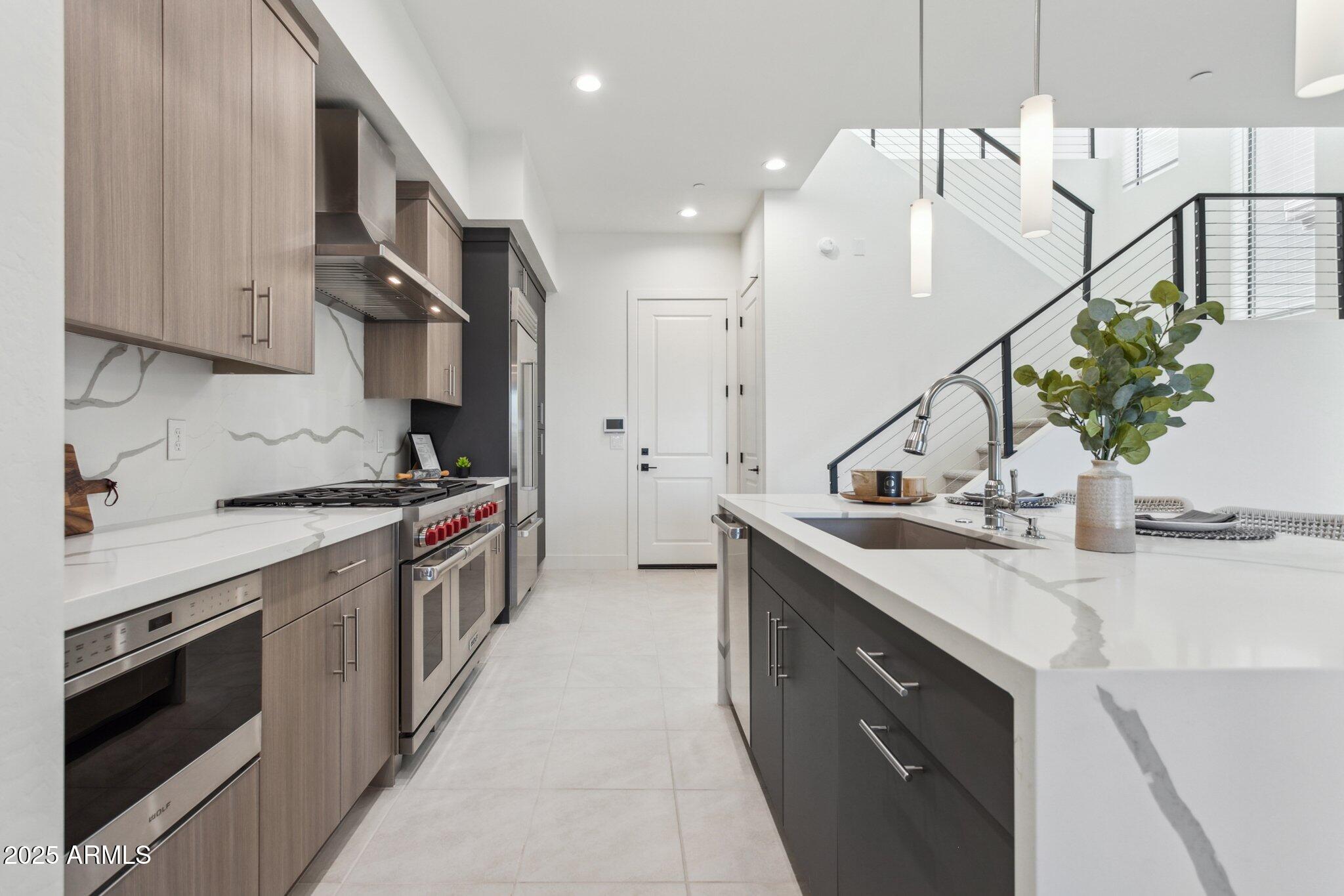 1 EASY Street 5, Carefree, AZ 85377