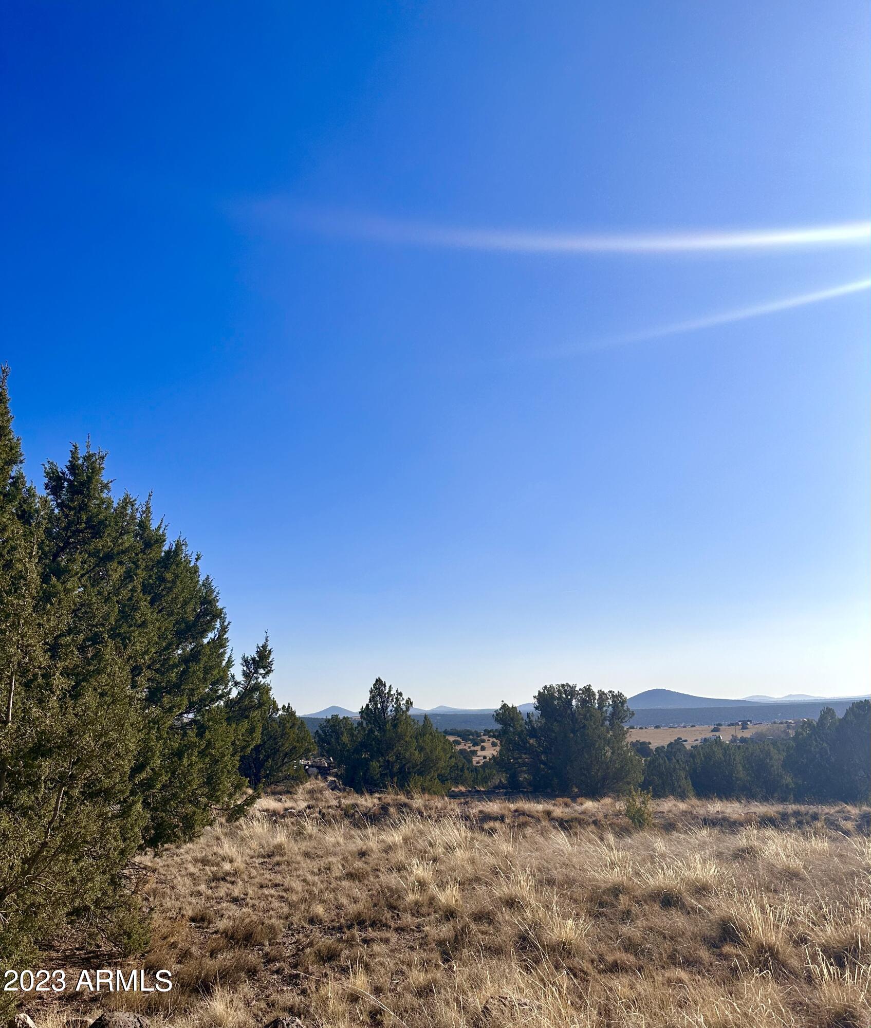 14 8249 County Road 038, Concho, AZ 85924