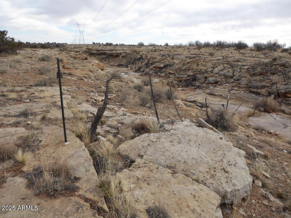 Lot 301 Chevelon Canyon Ranch 301, Heber, AZ 85928
