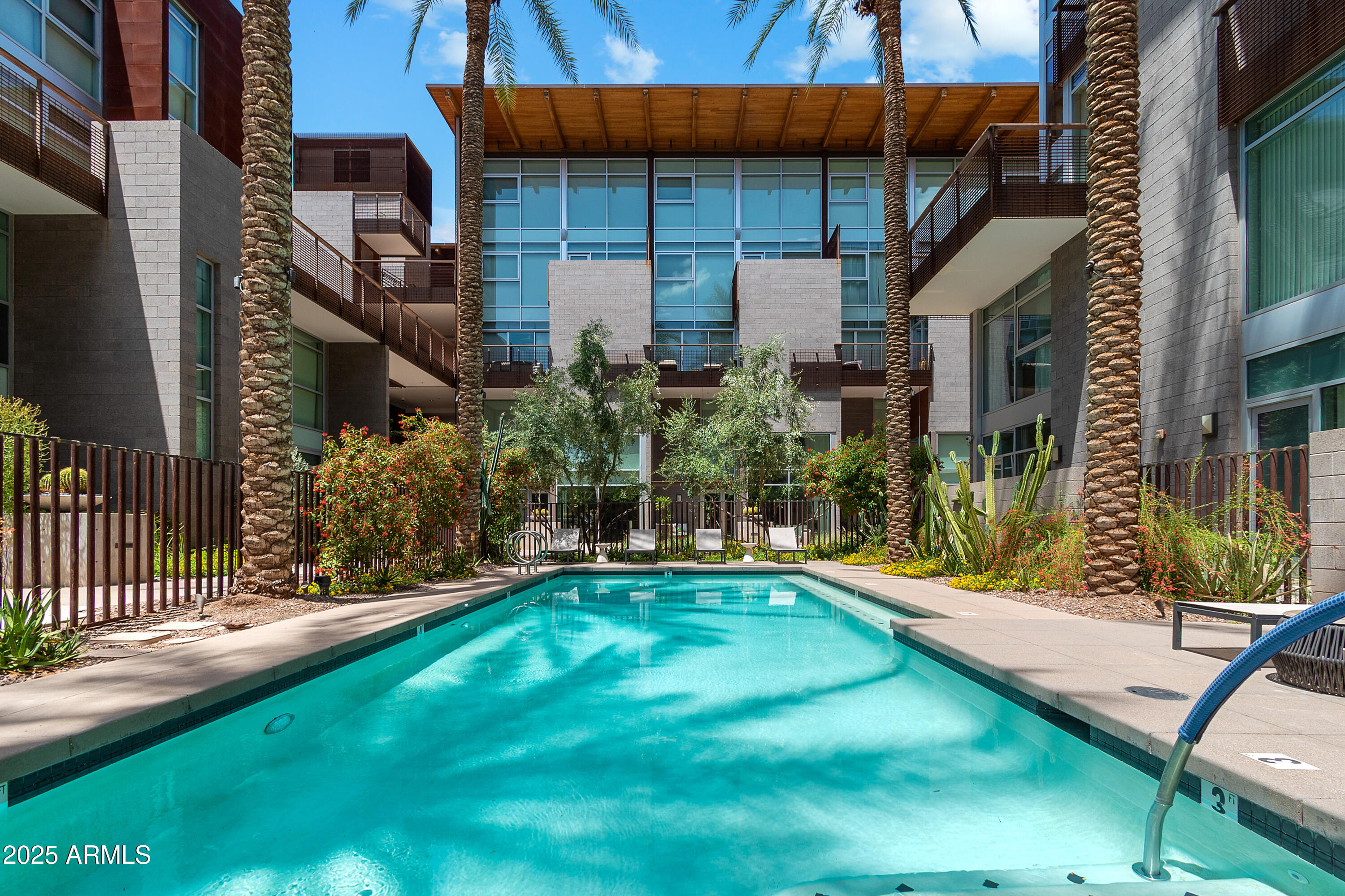 4747 N SCOTTSDALE Road 4003, Scottsdale, AZ 85251