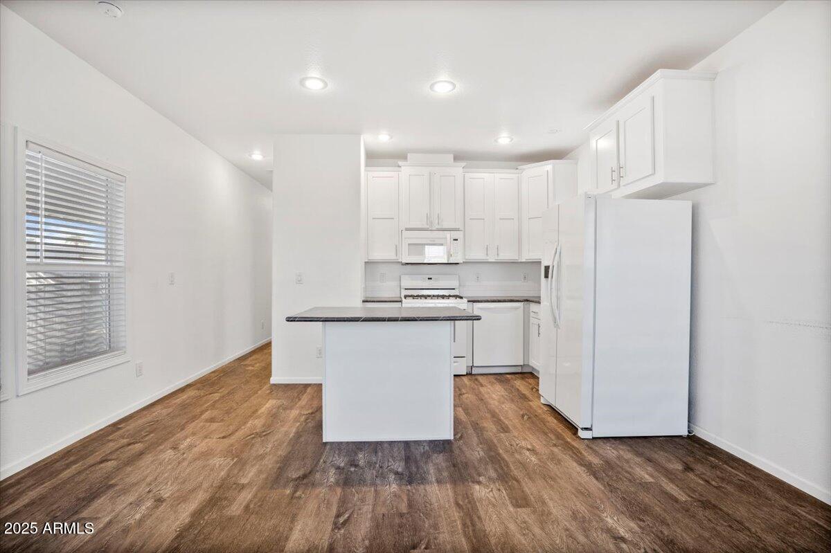7807 E Main Street F36, Mesa, AZ 85207