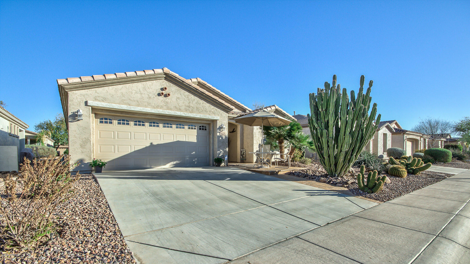 4070 E JUDE Lane, Gilbert, AZ 85298