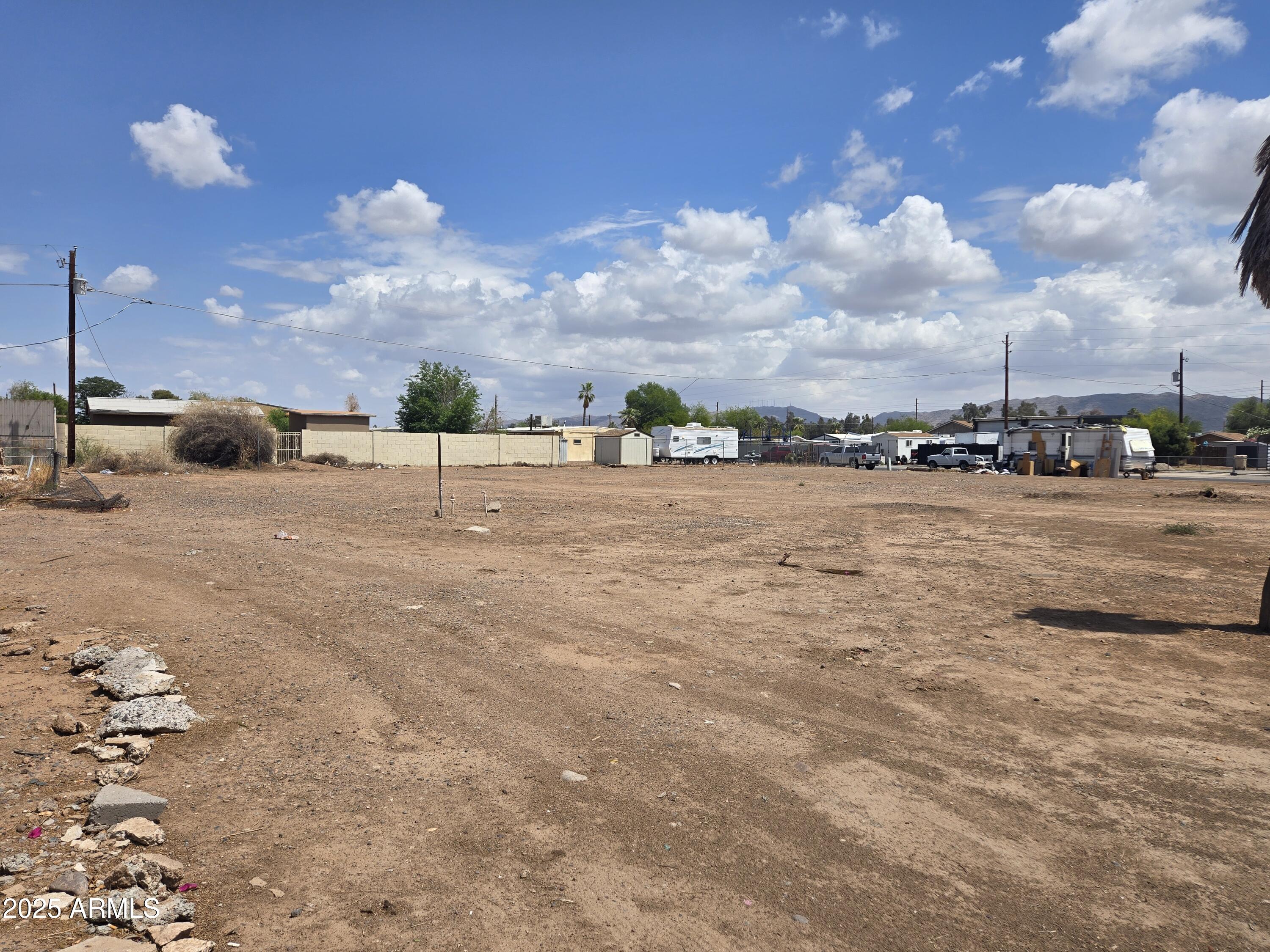5643 S 42ND Avenue 51, Phoenix, AZ 85041