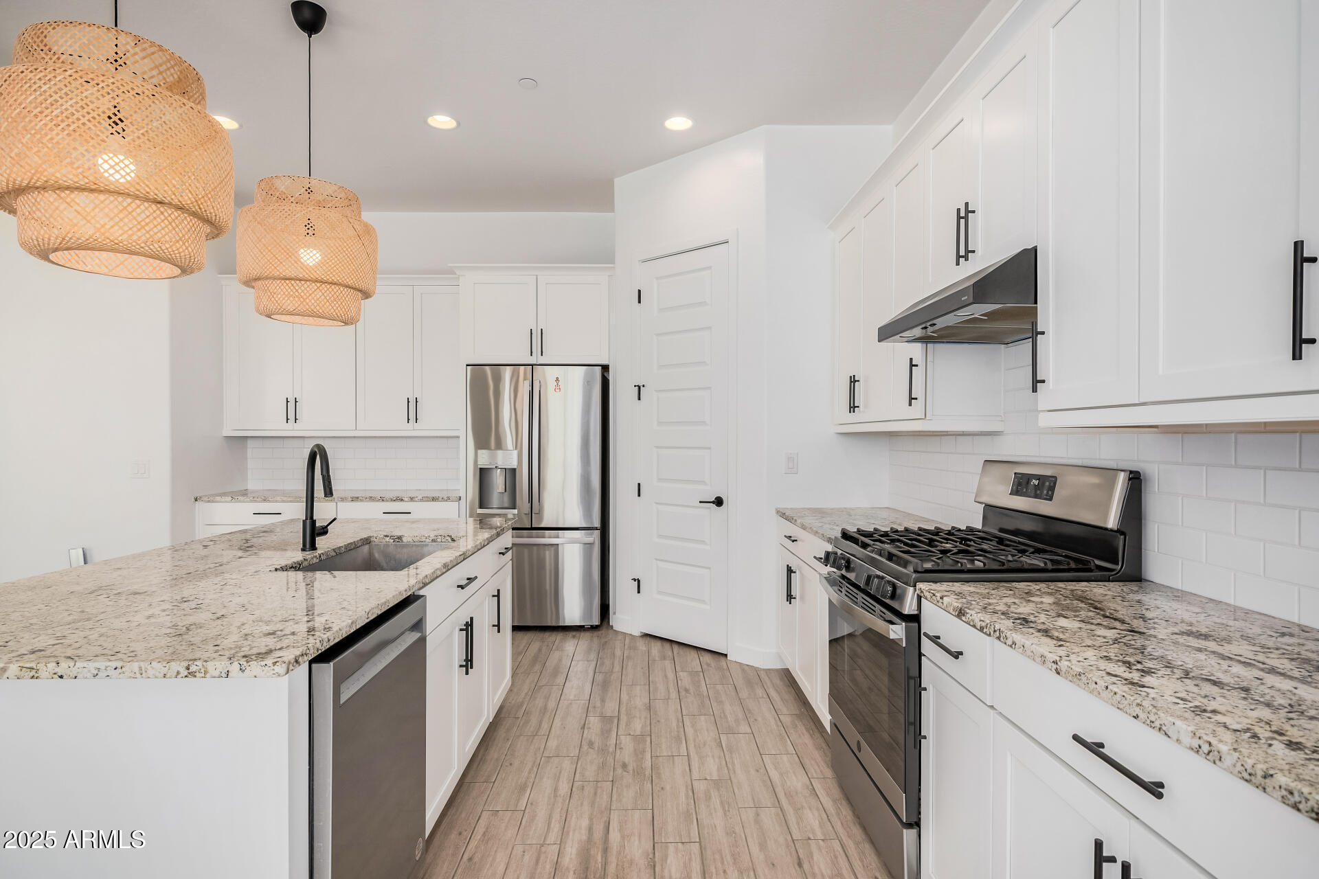 5732 S COBALT, Mesa, AZ 85212