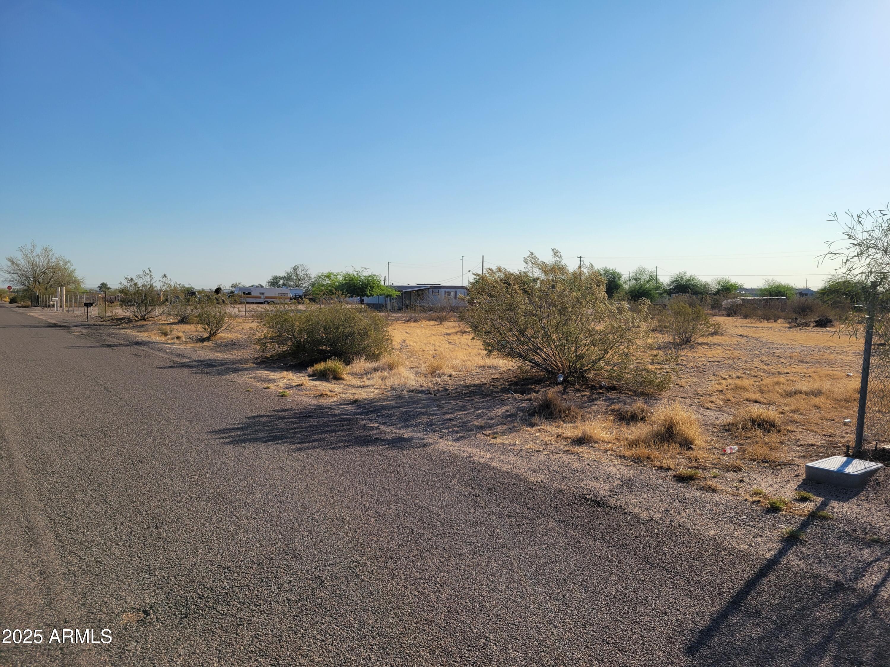 0 N Primrose Lane 32, Maricopa, AZ 85138