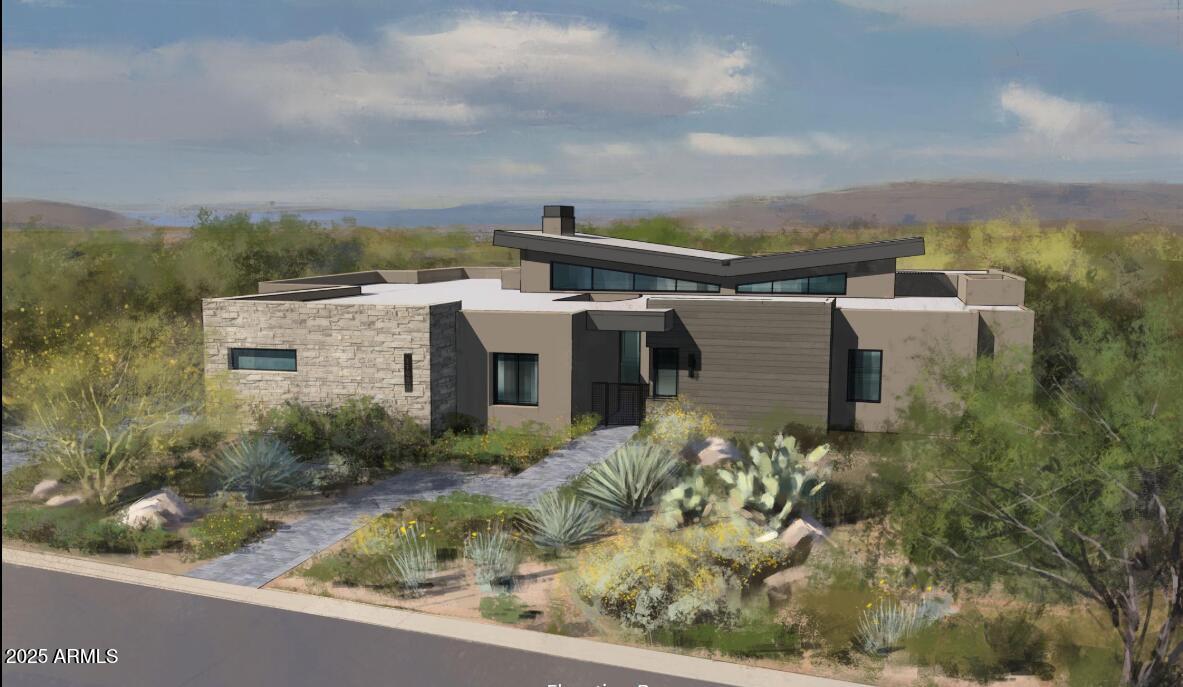 38026 N 114TH Way, Scottsdale, AZ 85262