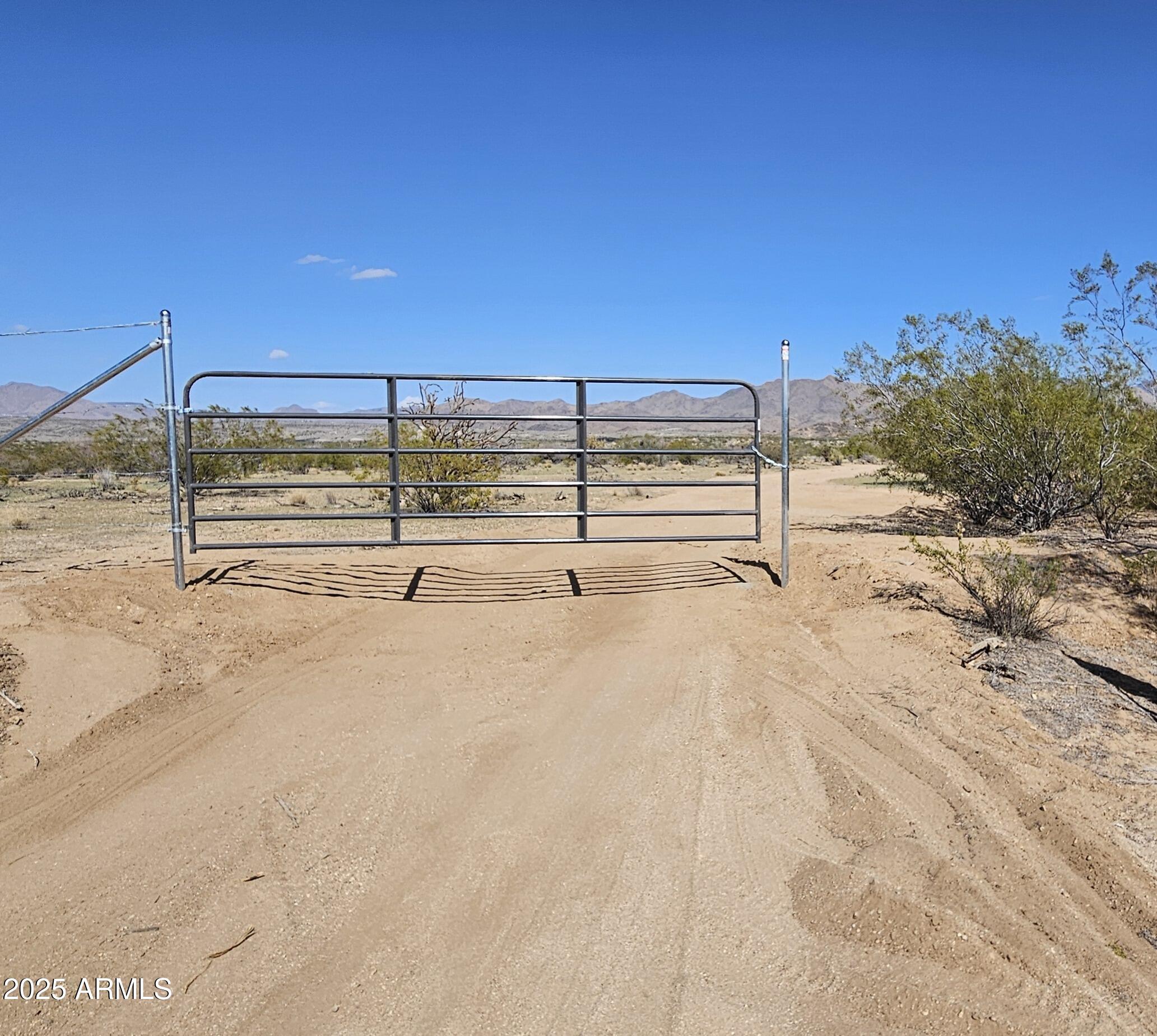 21F-2 W Silverado Parkway West 21F-2, Kingman, AZ 86401