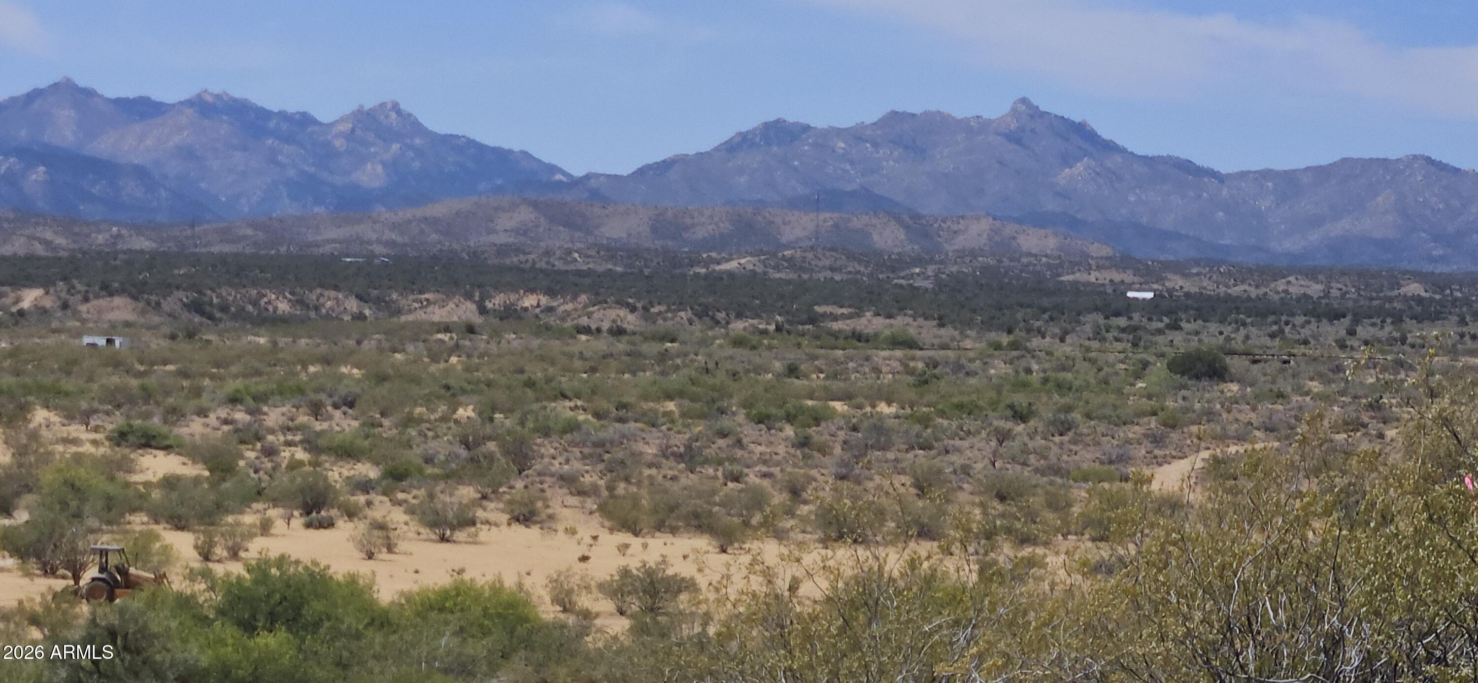 21F-3 W Silverado Parkway West 21F-3, Kingman, AZ 86401
