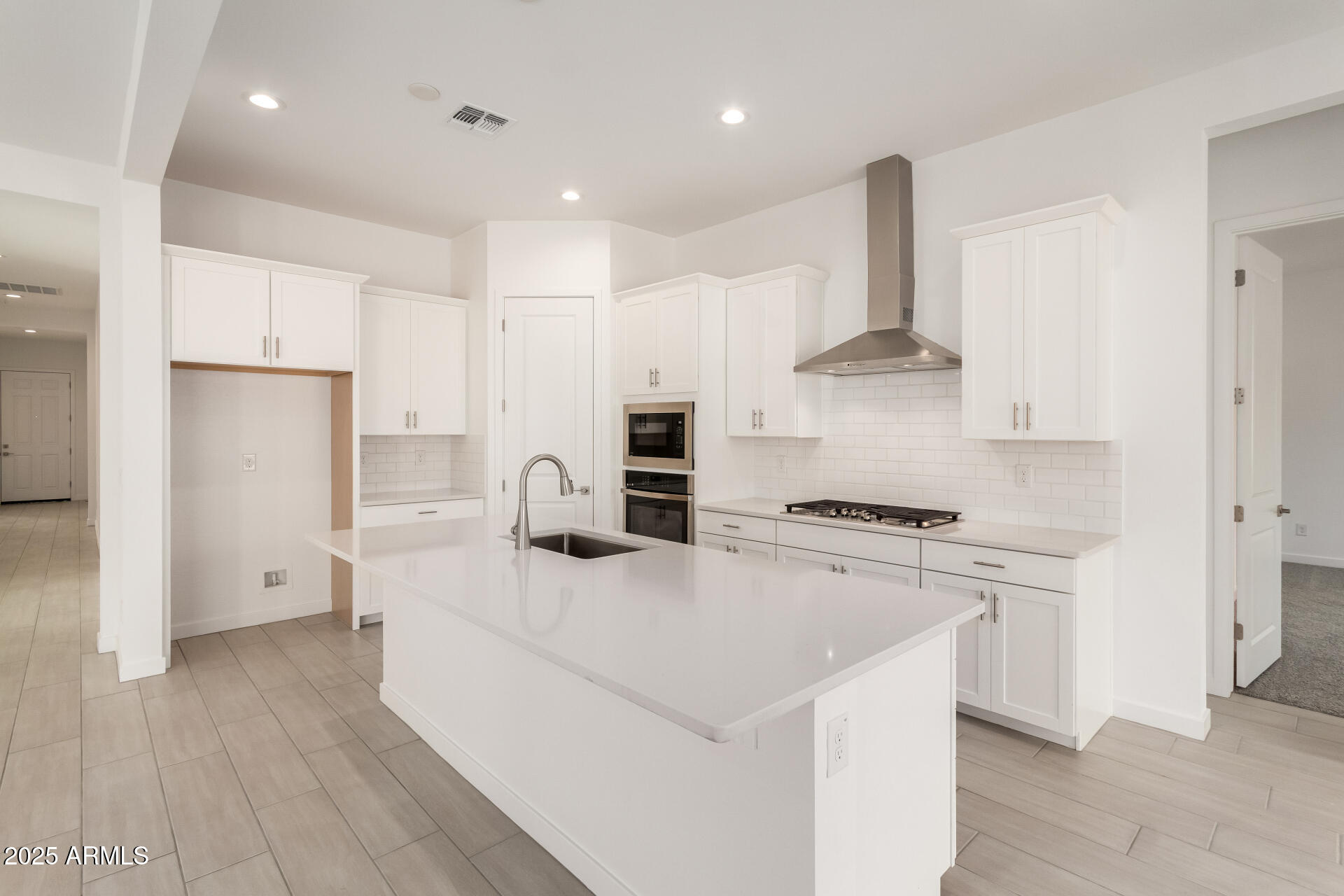 27611 N 176TH Drive, Surprise, AZ 85387