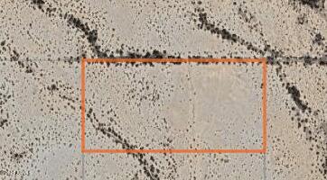 0 S 547th Avenue 60, Tonopah, AZ 85354