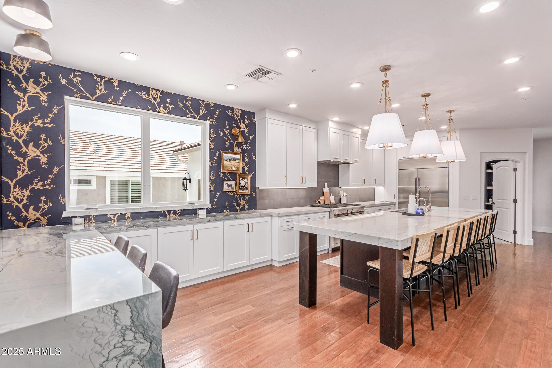 3030 E CAMELLIA Drive, Gilbert, AZ 85296