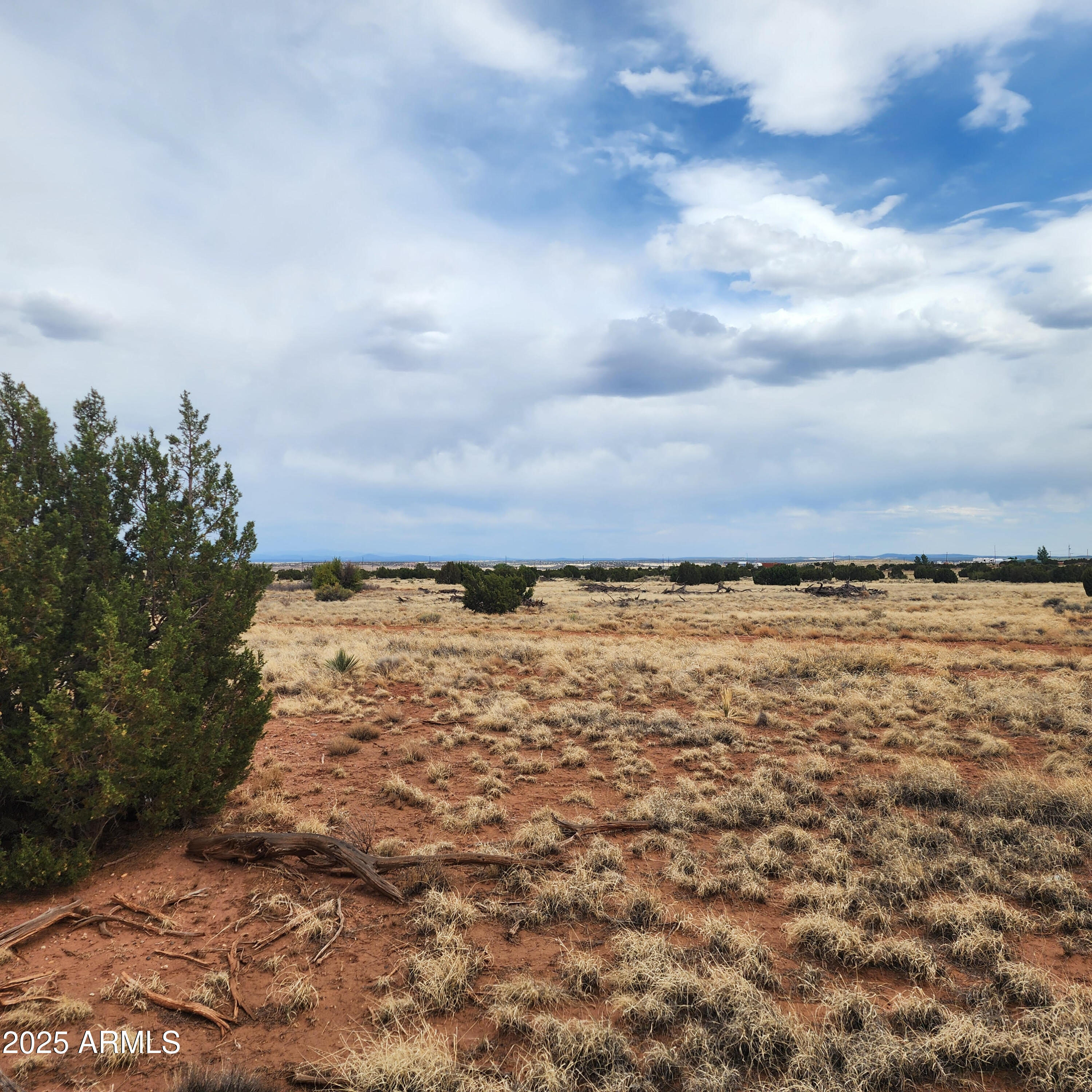 5506 Glasgow Drive 54, Snowflake, AZ 85937