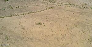 149xx W STAGECOACH LT 10 Lane 10, Goodyear, AZ 85338