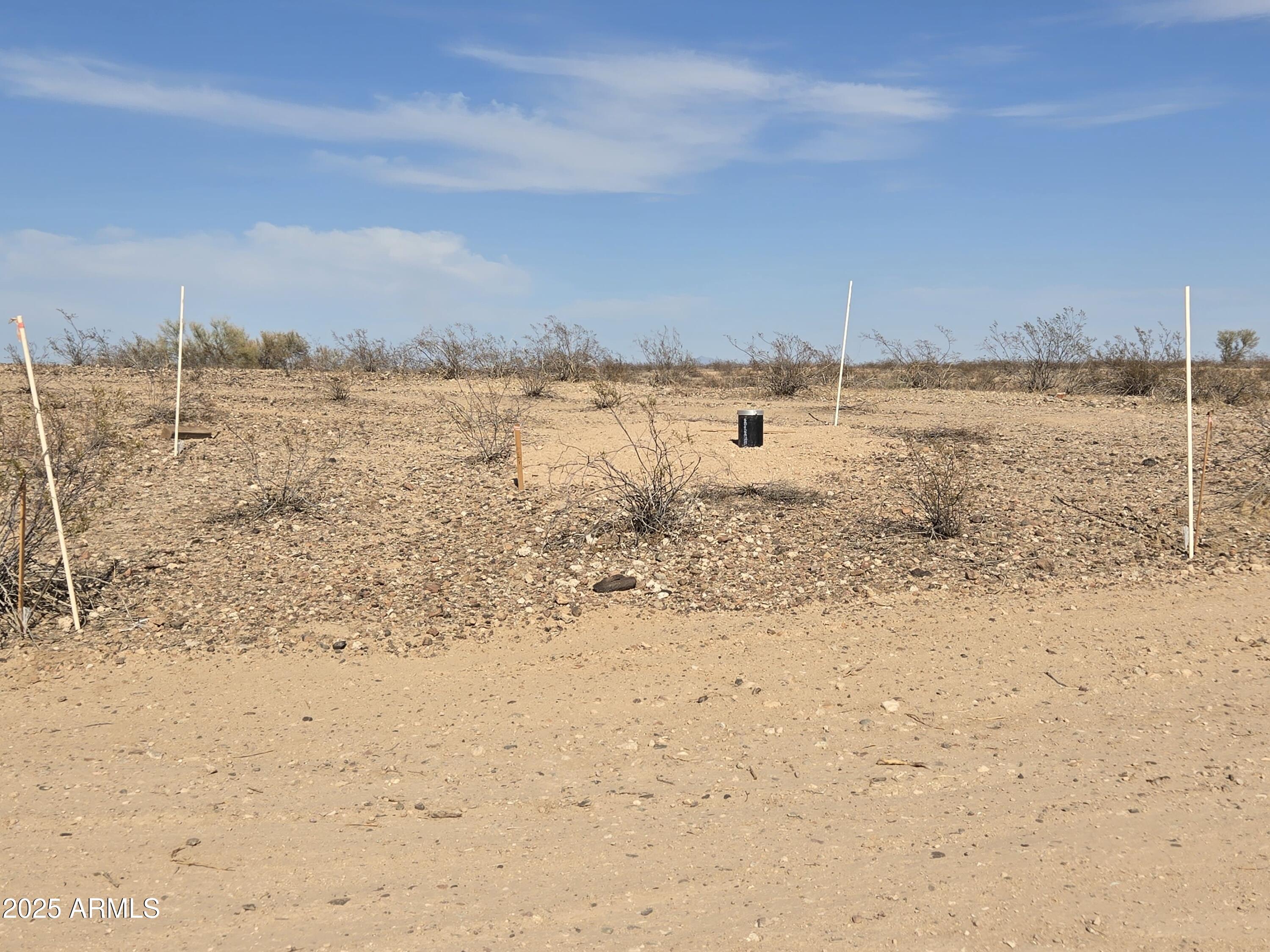 7941 S 343rd Drive ., Tonopah, AZ 85354