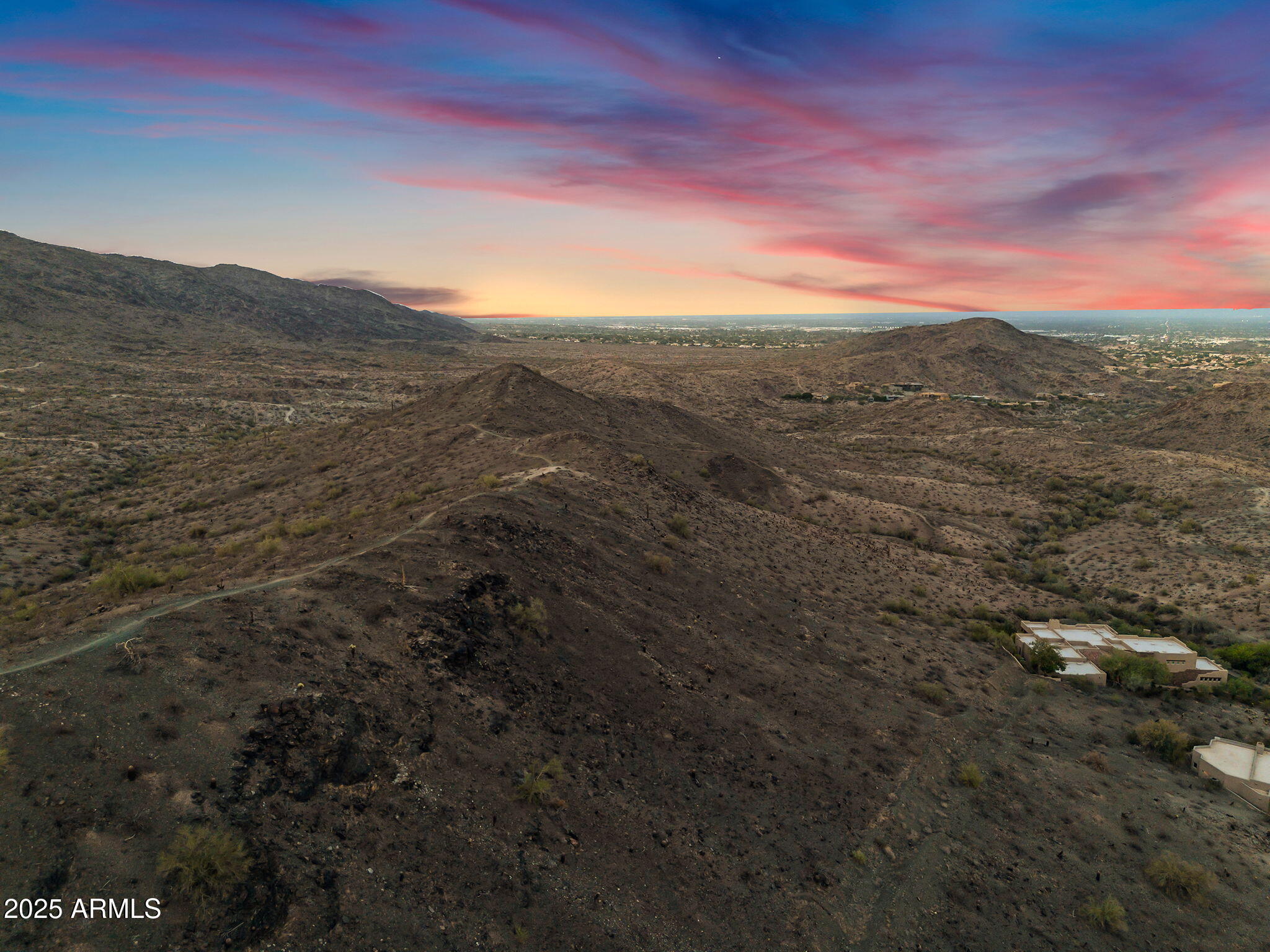 14004 S 19TH Place 22, Phoenix, AZ 85048
