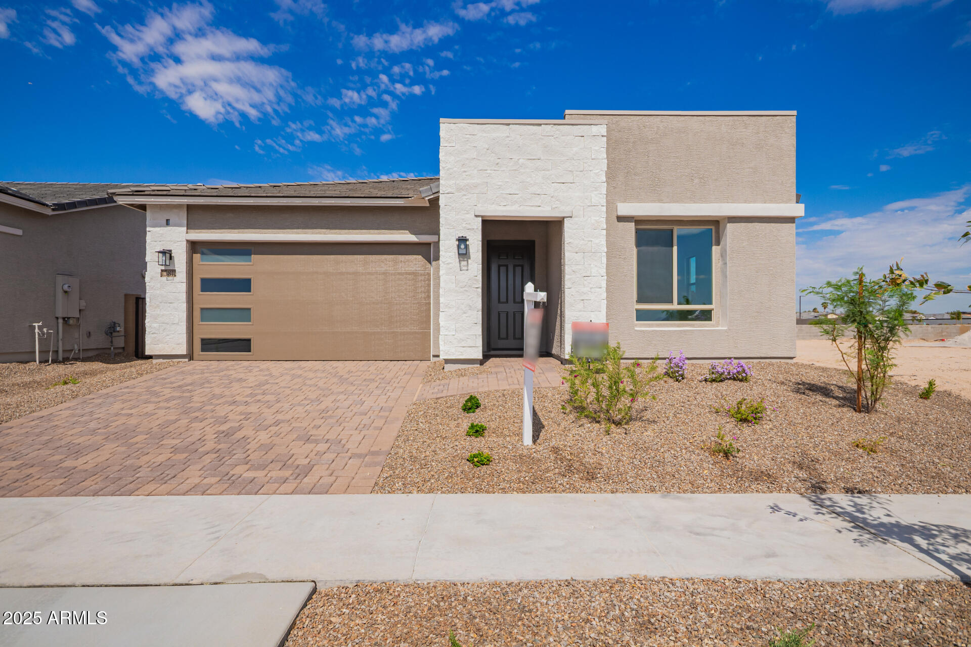 15812 W MIAMI Street, Goodyear, AZ 85338