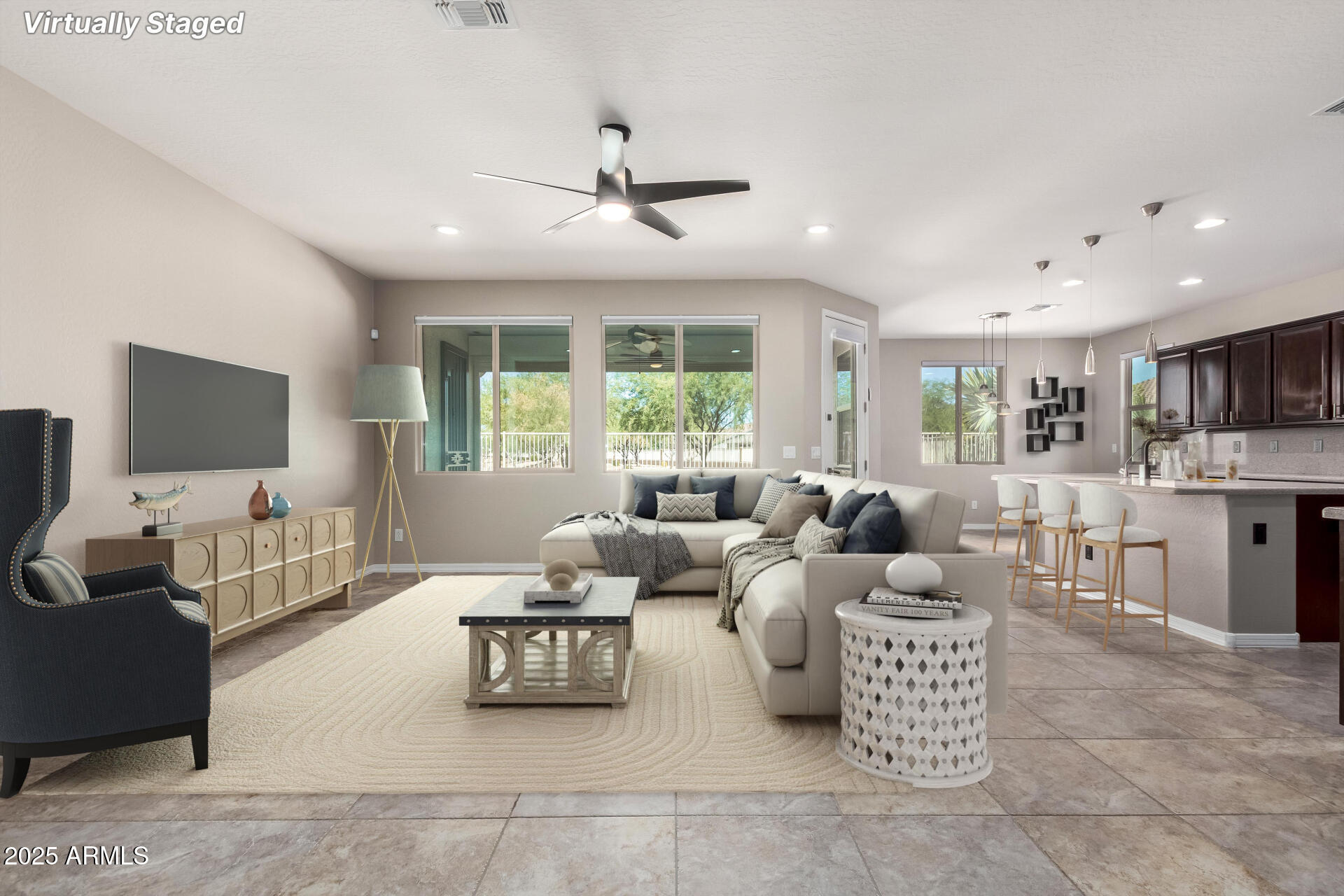 35129 N LAREDO Drive, San Tan Valley, AZ 85144