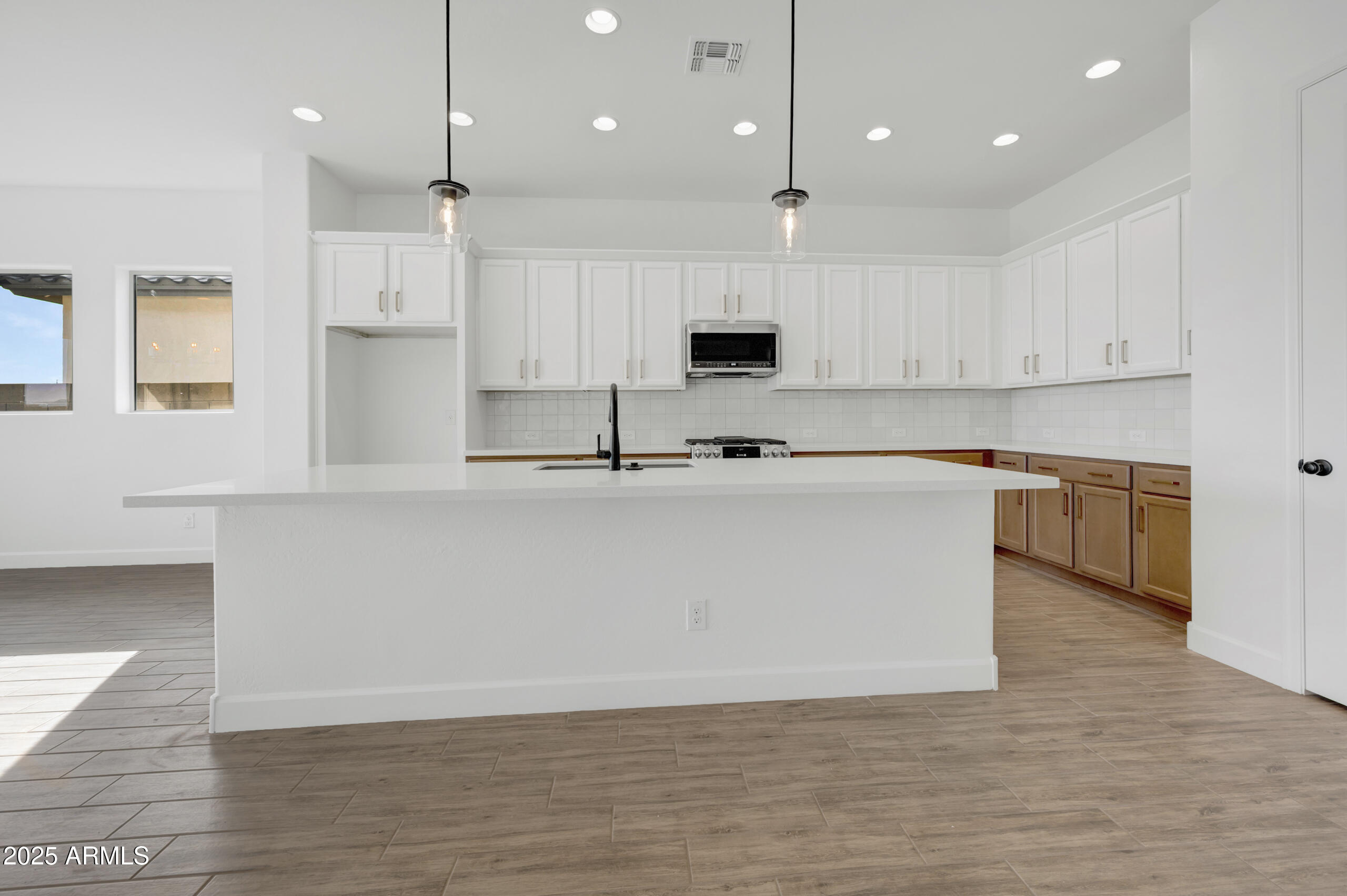 36059 N Barrel Aged Drive, San Tan Valley, AZ 85140