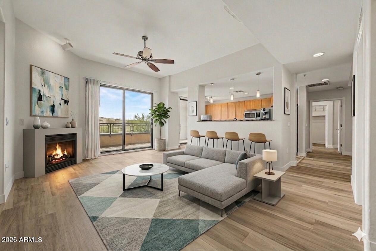 16 W ENCANTO Boulevard 312, Phoenix, AZ 85003