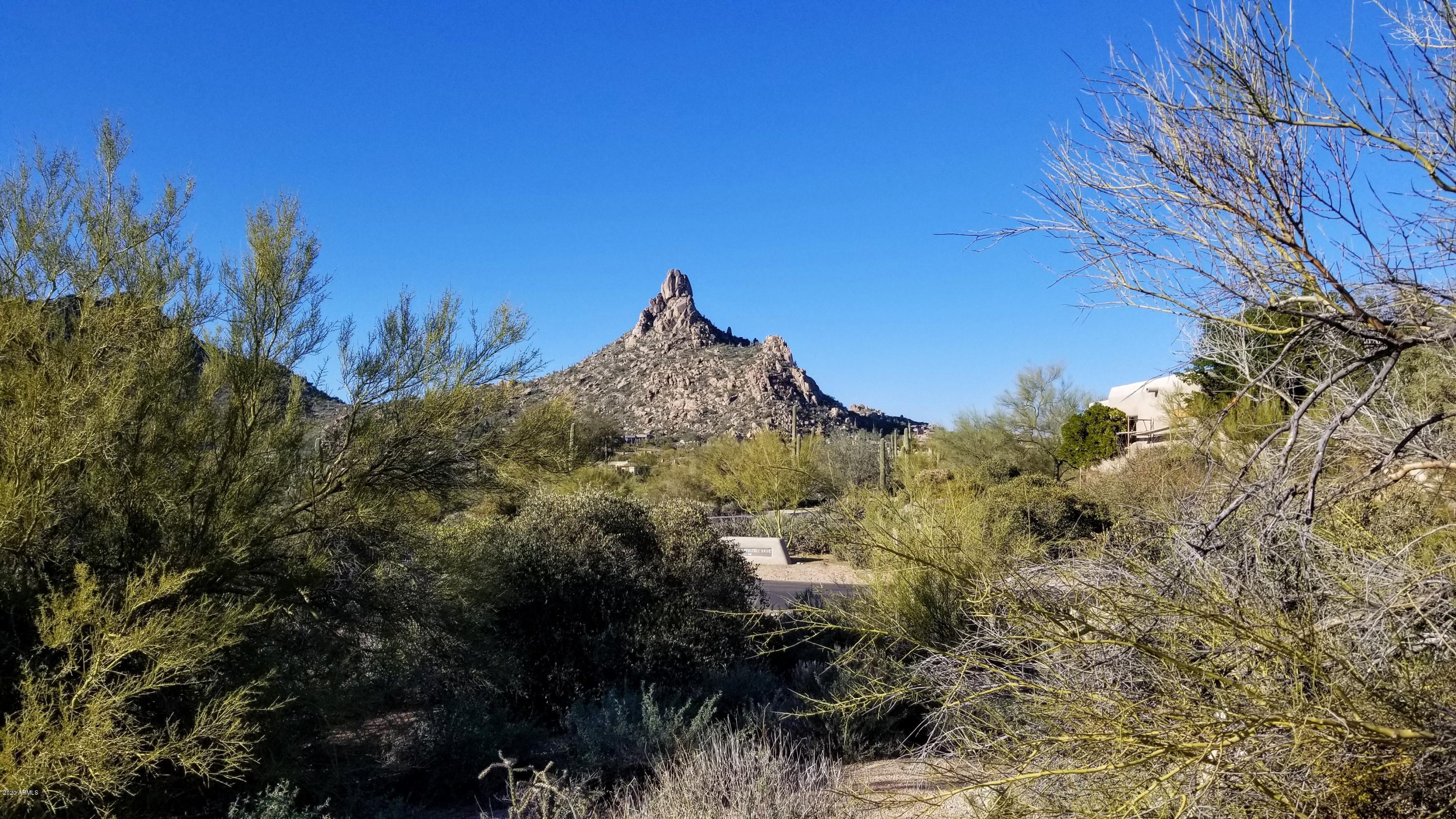 10040 E HAPPY VALLEY Road 646, Scottsdale, AZ 85255