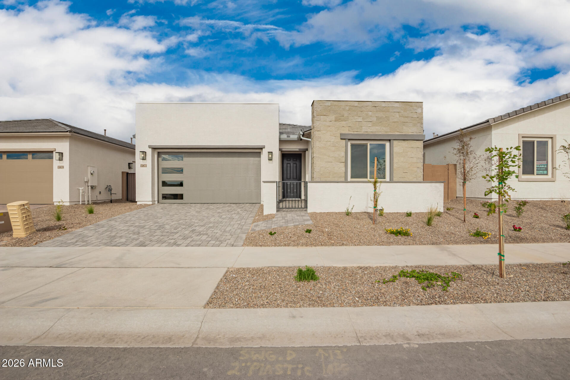 15872 W MIAMI Street, Goodyear, AZ 85338