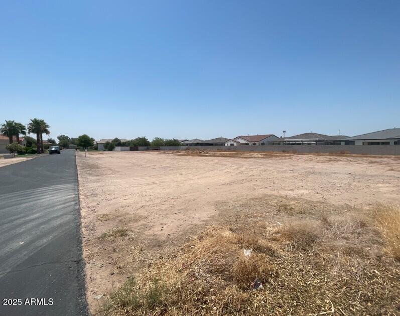 12230 E Wood Drive T, Chandler, AZ 85249