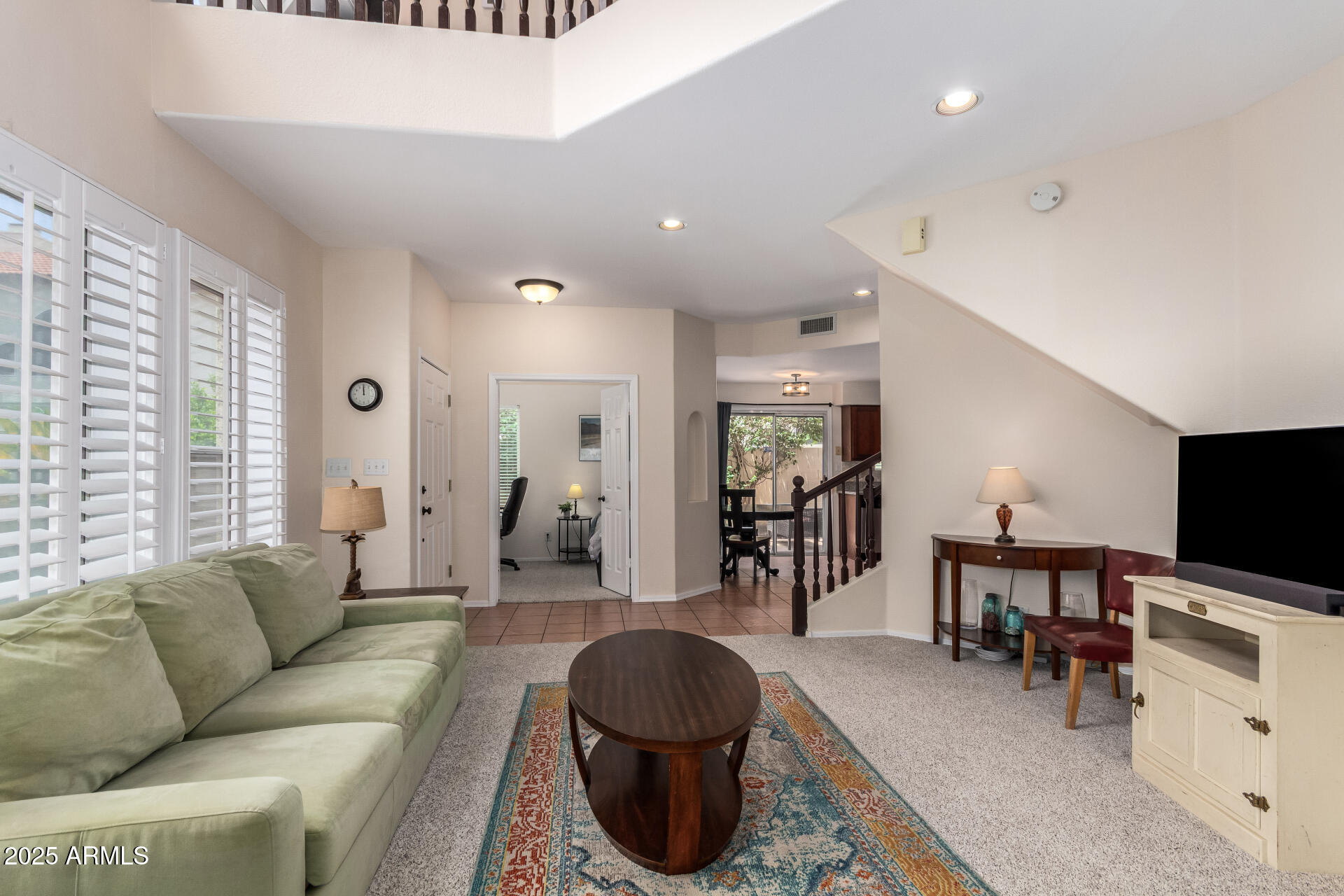 8817 S 51ST Street 1, Phoenix, AZ 85044