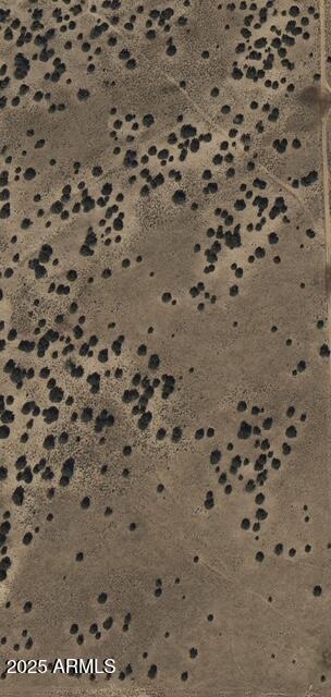 - N 7104 -, St Johns, AZ 85936