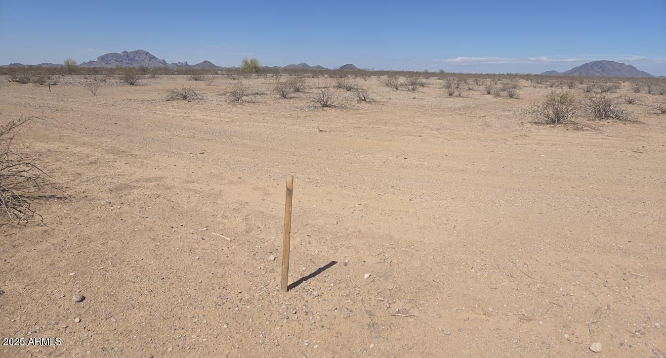 426XX W Montebello Avenue ., Tonopah, AZ 85354