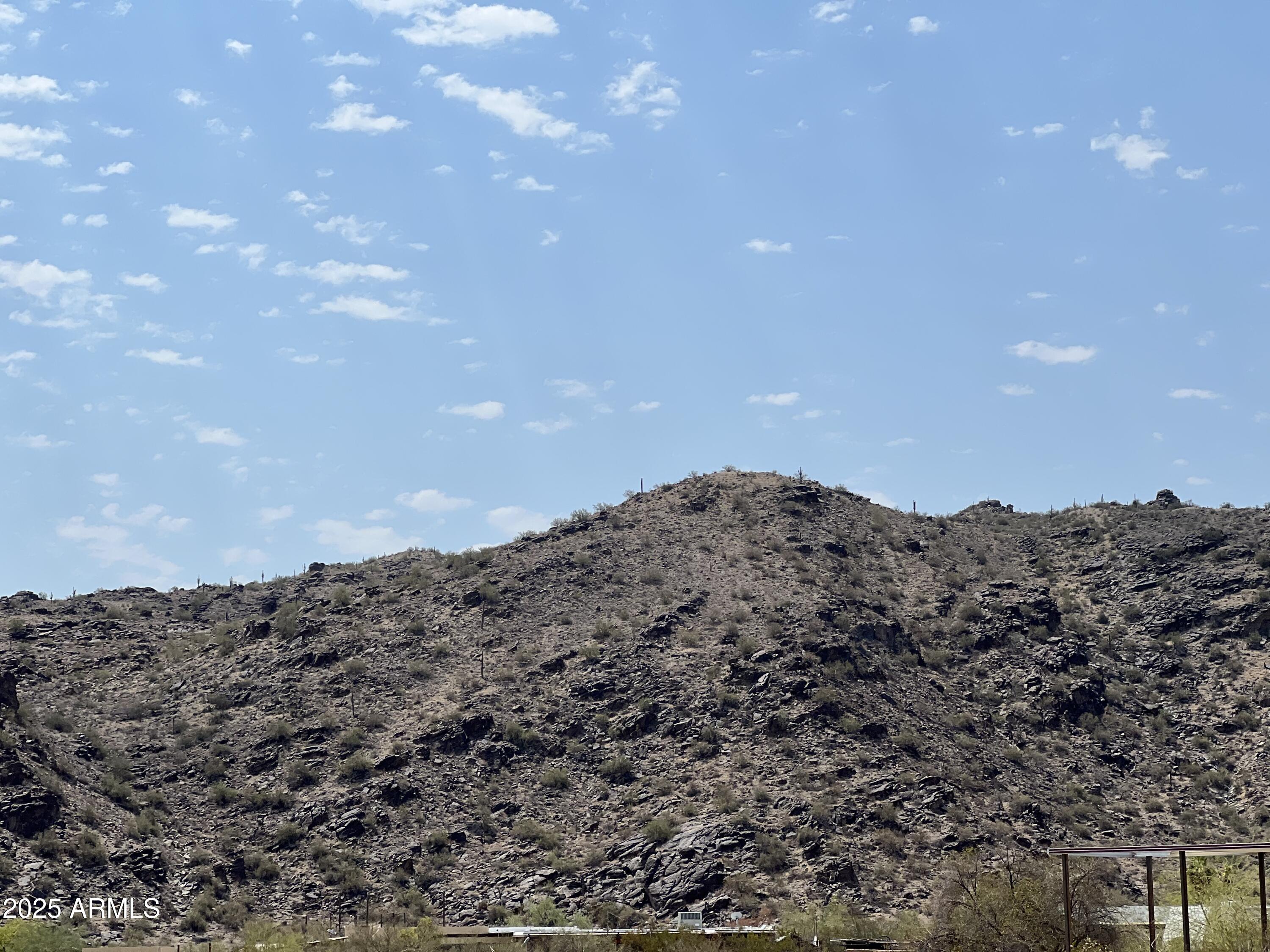 8803 S 19TH Street -, Phoenix, AZ 85042