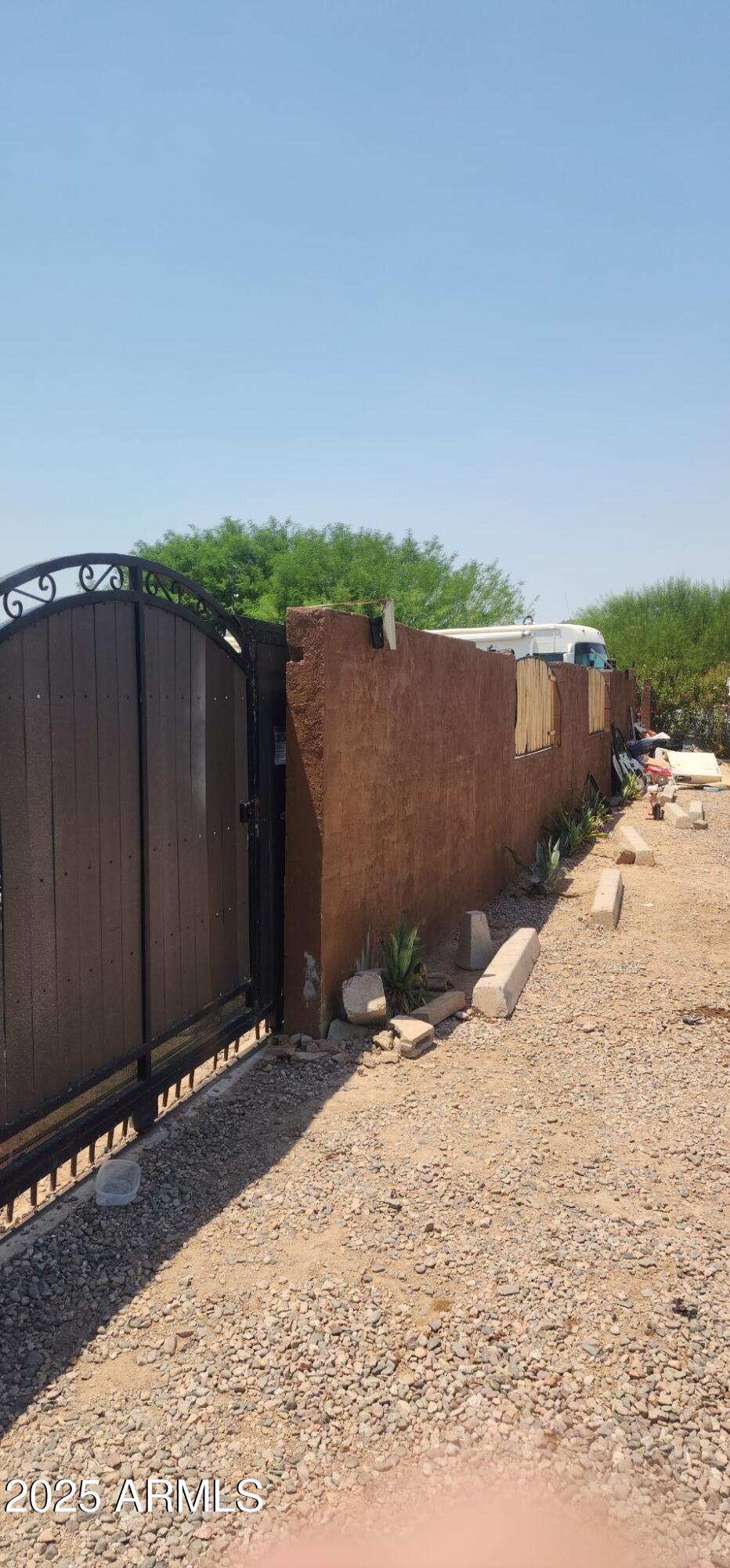 3733 W ROSS Avenue, Glendale, AZ 85308
