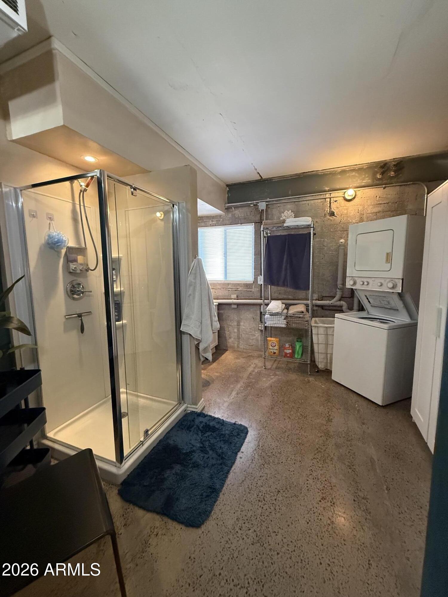 353 E Thomas Road C307, Phoenix, AZ 85012