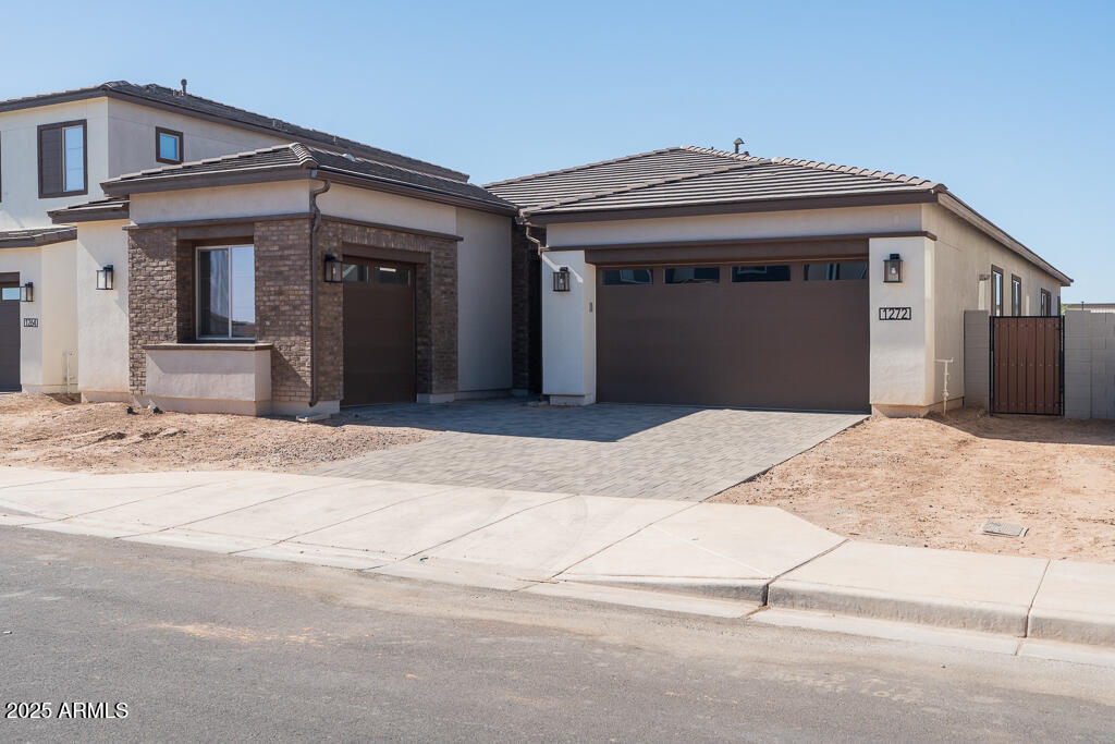 1272 E PENEDES Drive, Gilbert, AZ 85298