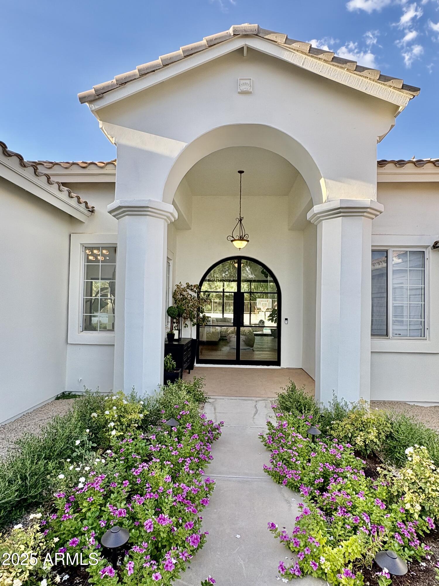 12134 E MERCER Lane, Scottsdale, AZ 85259