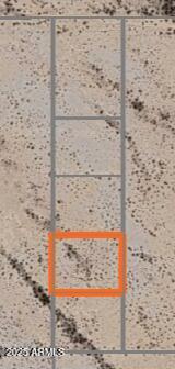 547 L S 547th Avenue L, Tonopah, AZ 85354