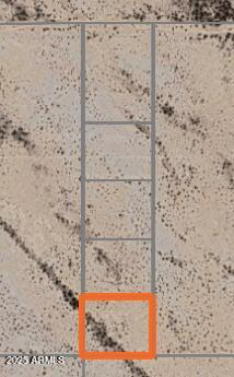 547 K S 547th Avenue K, Tonopah, AZ 85354