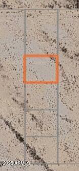 547 N S 547th Avenue N, Tonopah, AZ 85354
