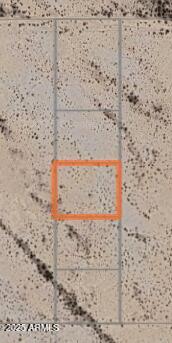 547 M S 547th Avenue M, Tonopah, AZ 85354