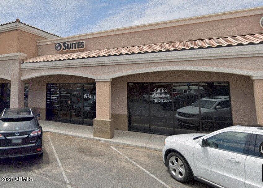 2585 N MIRACLE MILE Road 103, Bullhead City, AZ 86442