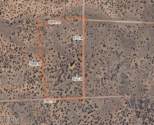 5912 COW BELL Road 67, Heber, AZ 85928